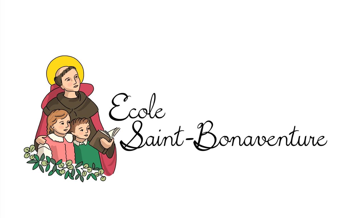 École Saint Bonaventure (69)